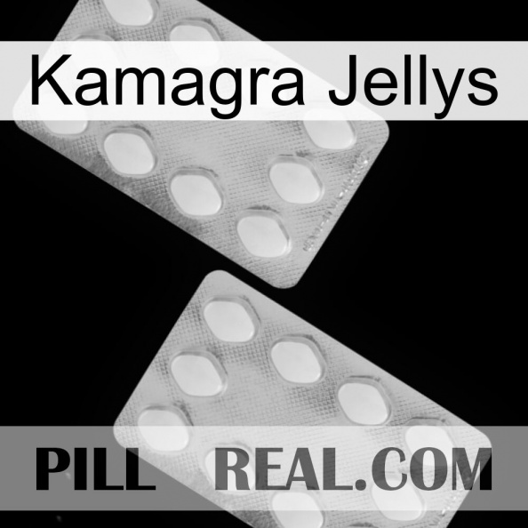 Kamagra Jellys 17.jpg